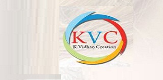 Kvc