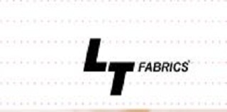 LT fabrics