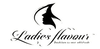 Ladies flavour