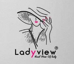 Ladyview