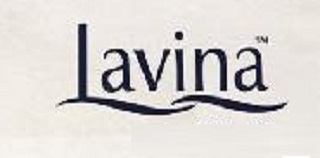 Lavina