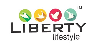 Liberty life style