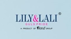 Lily & Lali