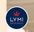 Lymi 