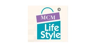 MCM life style