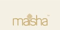 Maisha