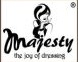 https://www.wholesaletextile.in/brand-images/Majesty-1678347329.jpg