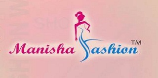 https://www.wholesaletextile.in/brand-images/Manisha-fashion-2-1677922196.jpg
