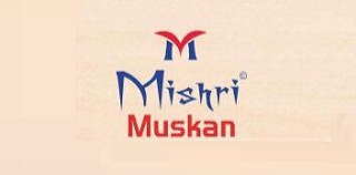 Mishri Creation