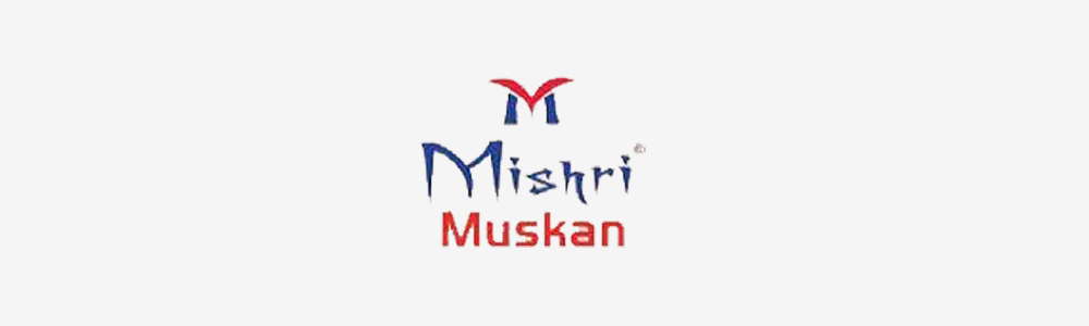 Mishri Muskan 