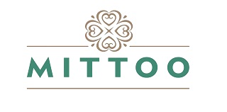 Mittoo
