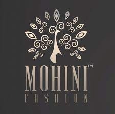 Mohini 