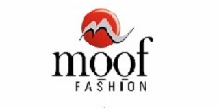 Moof fashion