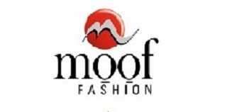 Moof fashion
