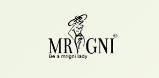 Mrigni 