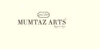 https://www.wholesaletextile.in/brand-images/Mumtaz-arts-1677920079.jpg