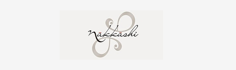 https://www.wholesaletextile.in/brand-images/Nakkashi-1583320686.jpg
