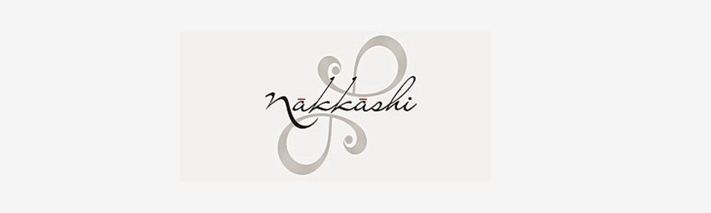 Nakkashi