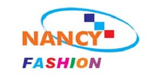 Nancy fashion