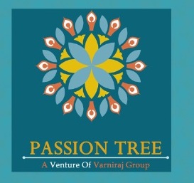 PASSION TREE