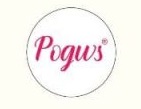 Pogws 