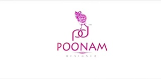 Poonam designer