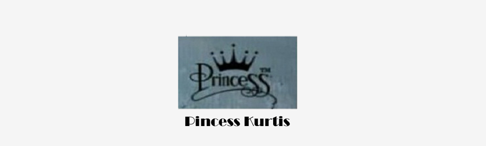 https://www.wholesaletextile.in/brand-images/Princess-1583321061.jpg