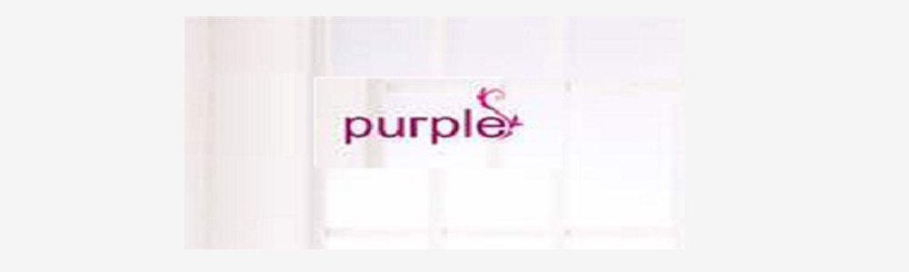 https://www.wholesaletextile.in/brand-images/Purple-1583321102.jpg