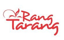 RANG TARANG