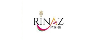 RINAZ