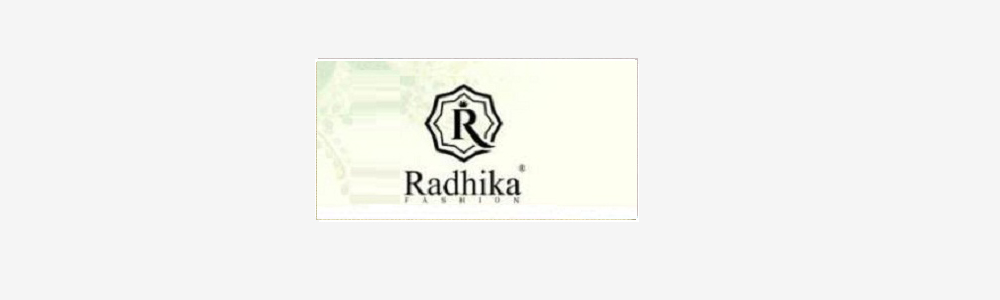 Radhika Life Style