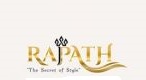 Rajpath
