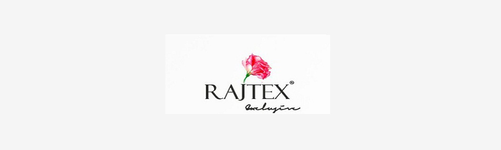 Rajtex