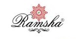 Ramsha