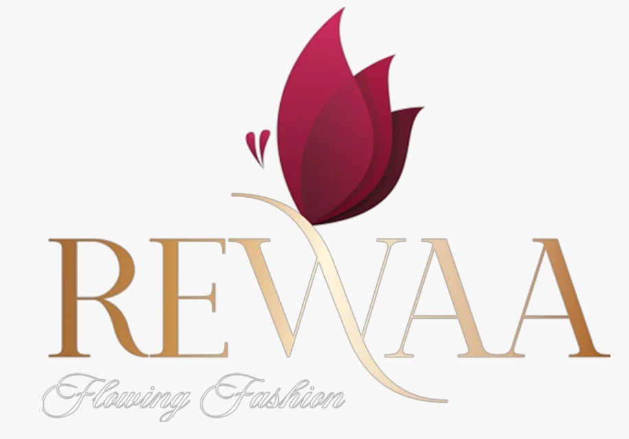 Rewaa Fashion