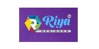 Riya designer