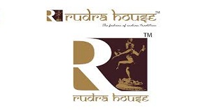 https://www.wholesaletextile.in/brand-images/Rudra-1677920044.jpg