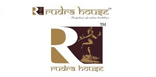 Rudra