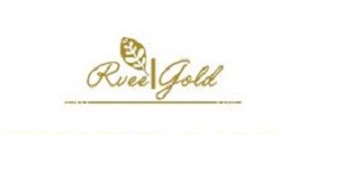 Rvee gold