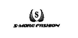 S - more fashion