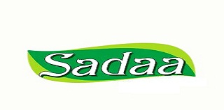 Sadda