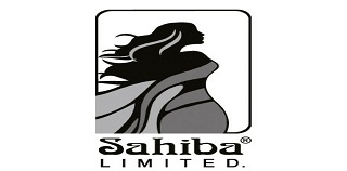 Sahiba limited