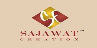 Sajawat creation