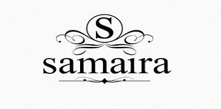 Samaira