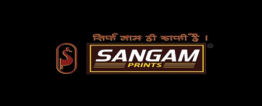 Sangam