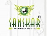 https://www.wholesaletextile.in/brand-images/Sanskar-fashion-1678424010.jpg