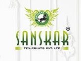 Sanskar fashion