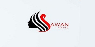 Sawan creations
