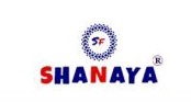 Shanaya fashion
