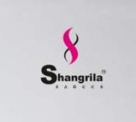 Shangrila